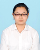 Riya R. Spoken English trainer in Chengalpattu