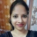 Photo of Shakuntala K.