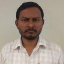 Nagaraju Kommu photo