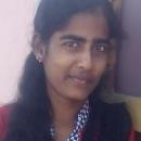 Photo of R.Suganya