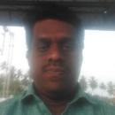 Photo of Shaji P