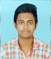 Velugula Kumar BTech Tuition trainer in Chebrole