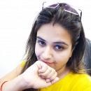 Ace Learnibg Tree photo