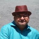 Photo of Chandra Pal S.