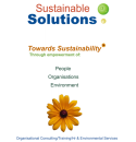 Photo of Sustainable Solutions