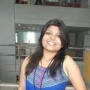 Photo of Shikha S.