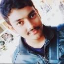 Photo of Pratik Pranay