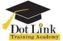 DOT LINK TRAINING ACADEMY Web Designing institute in Ahmedabad