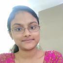 Photo of Abhinaya