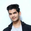 Photo of Shubham Soni