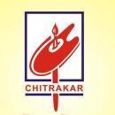 Chitrakar Art Class Music Institutes institute in Kolkata