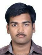 Balmukund Dubey Computer Course trainer in Mumbai