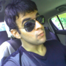 Photo of Ankit Sharma