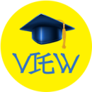 VIEW (Victory Institute for Educational Wings) photo