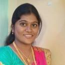 Photo of Kalla S.