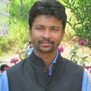 Photo of Kaushik Chowdhury