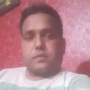 Abhi Singh Classes photo