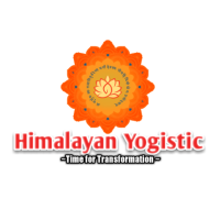 Himalayan Yogistic Yoga institute in Mumbai