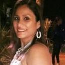 Photo of Sheryl A.