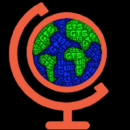 Gorai Technology Solutions photo