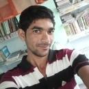 Photo of Sonu Kumar maurya