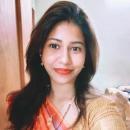 Photo of Sunita Sahoo