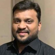 Accountancy/Economics Class 12th (CBSE/ISC Board)