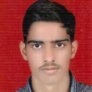 Photo of Surendra Jangir