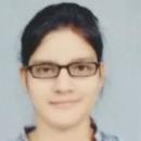 Photo of Poonam V.