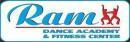 Ram Dance Academy And Fitness Center photo