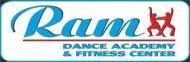 Ram Dance Academy And Fitness Center Aerobics institute in Mumbai