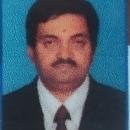 Photo of R.N. nagaraj