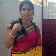 Archana Class I-V Tuition trainer in Bangalore