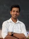 Deepchand Jaiswal Class I-V Tuition trainer in Mumbai