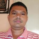 Photo of Narendranath