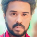 Photo of Tushar Sagvekar
