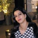 Photo of Anni P.