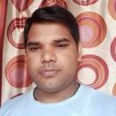 Photo of Dhanesh Kumar