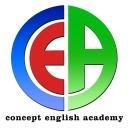Concept English Academy Class 9 Tuition institute in Haldia