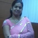 Photo of Deepali S.