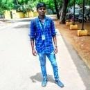Photo of C.vignesh
