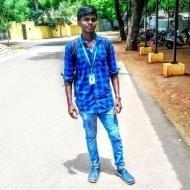 C.vignesh Class 10 trainer in Ottapidaram