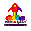Wisdom Launch Entrepreneurship Training institute in Chennai