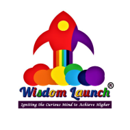 Wisdom Launch Computer Course institute in Chennai