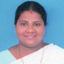 Photo of Anitha