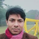 Photo of Shrikant