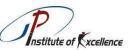 JPIE J P Institute Of Excellence Microsoft Excel Training institute in Delhi