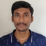 Subrata Mondal Class 12 Tuition trainer in Balagarh