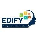 Photo of Edify Maths Academy