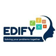 Edify Maths Academy Class 12 Tuition institute in Pune